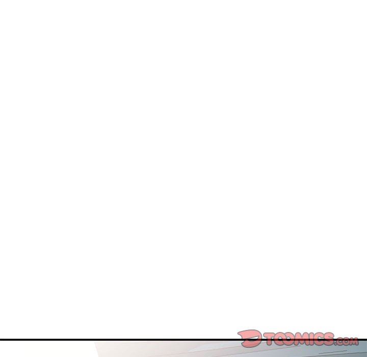 第10话 - 第51.jpg页