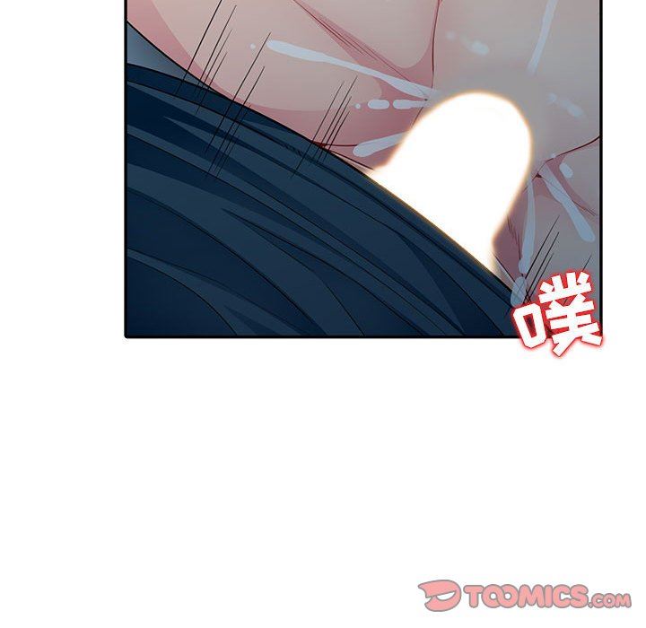 第10话 - 第57.jpg页