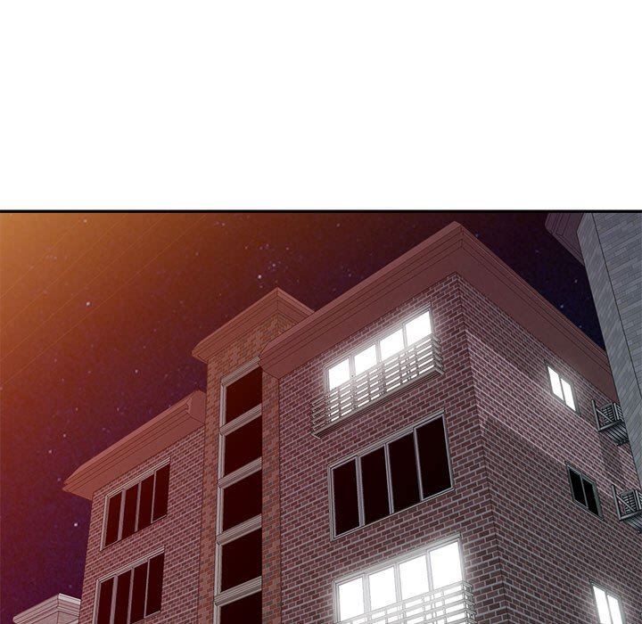 第10话 - 第91.jpg页