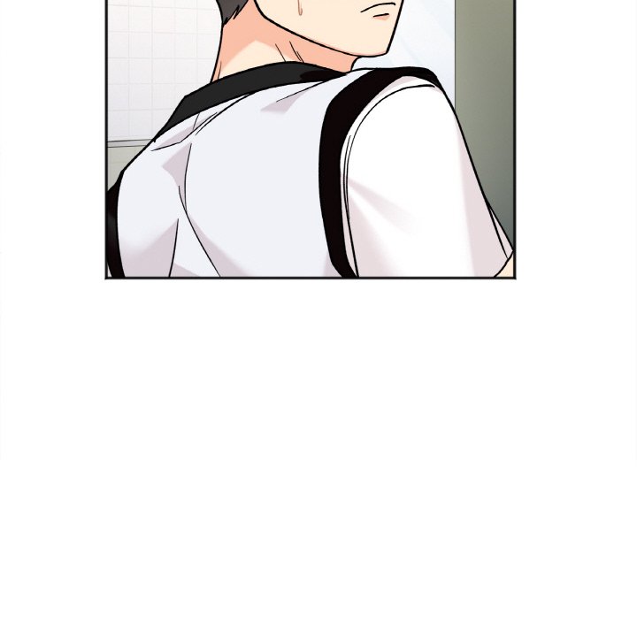 第12话 - 第63.jpg页