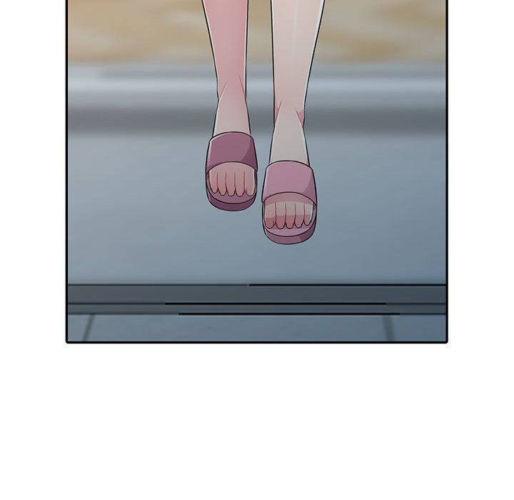 第10话 - 第104.jpg页