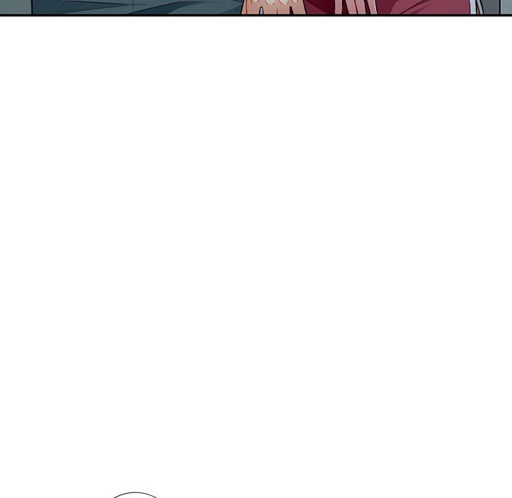 第10话 - 第107.jpg页