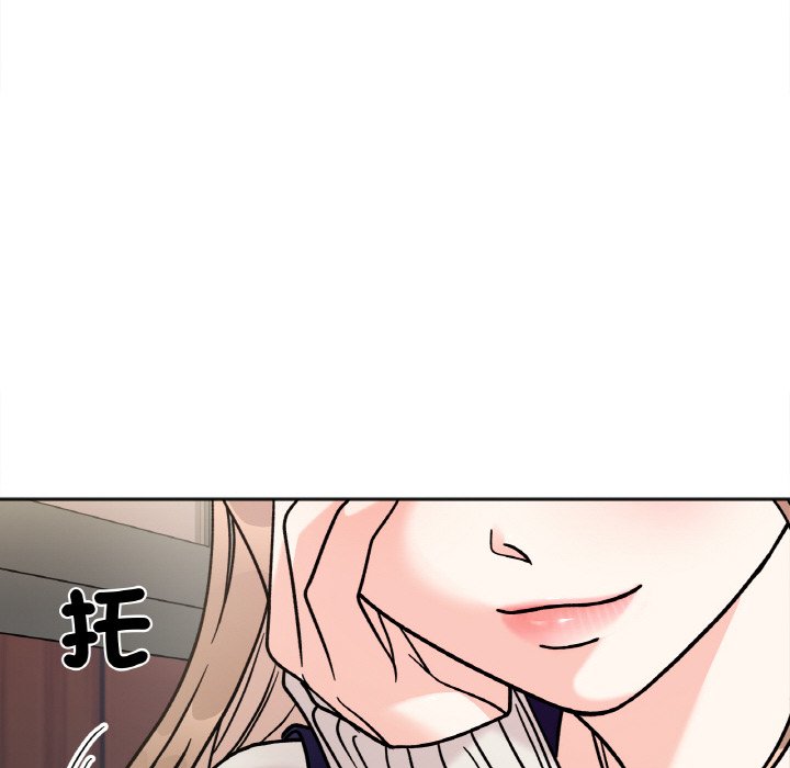第12话 - 第148.jpg页