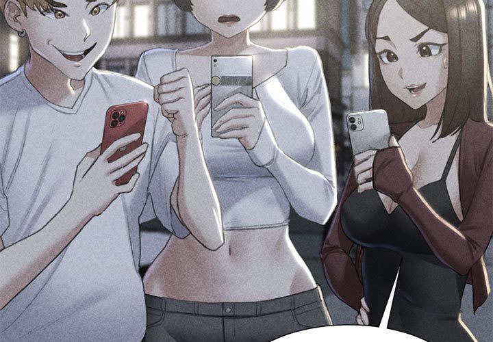 第8话 - 第3.jpg页