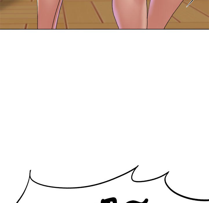 第8话 - 第27.jpg页