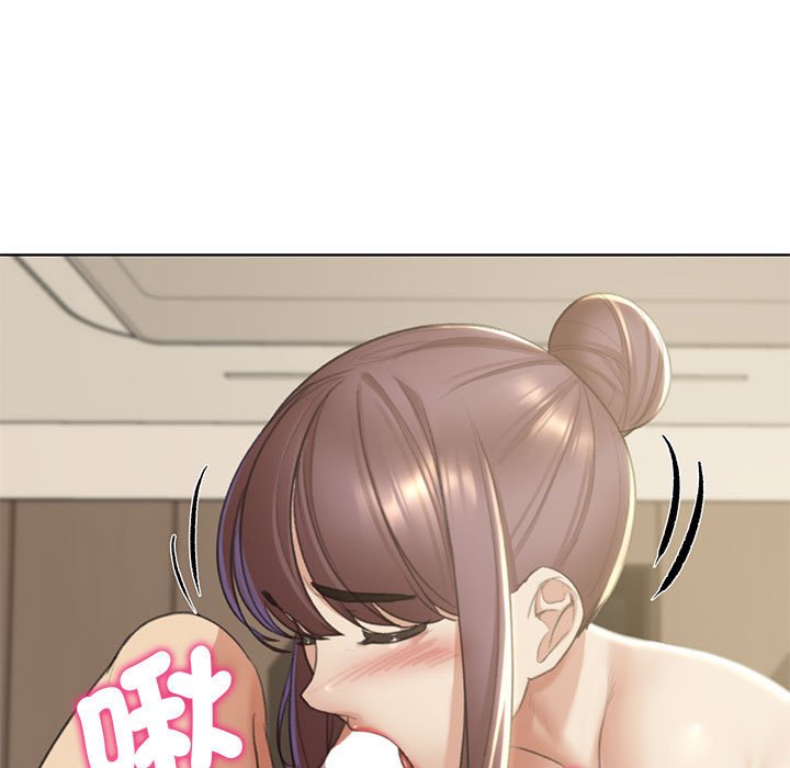 第8话 - 第44.jpg页