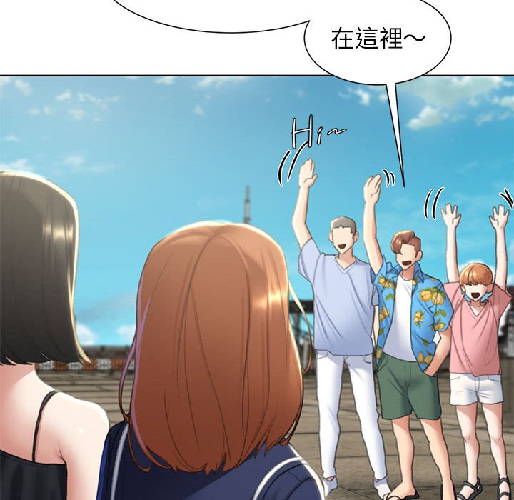 第8话 - 第92.jpg页