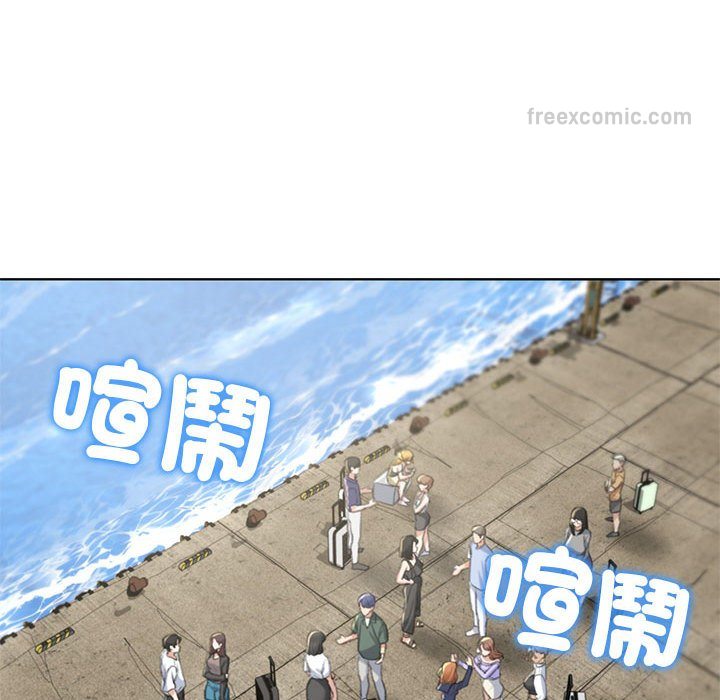 第8话 - 第108.jpg页