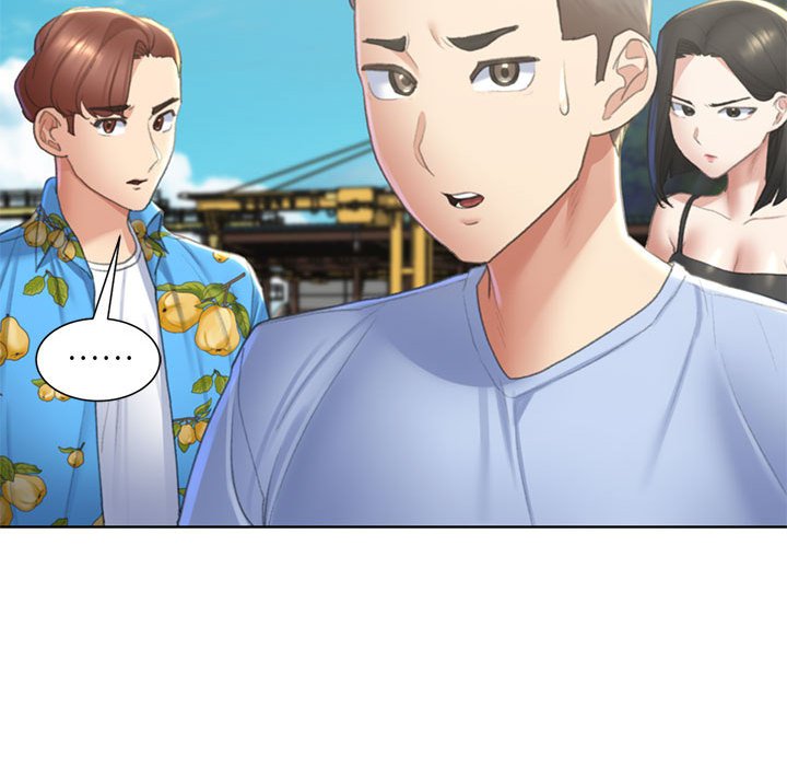 第8话 - 第178.jpg页