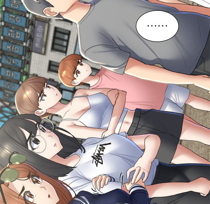 第8话 - 第188.jpg页