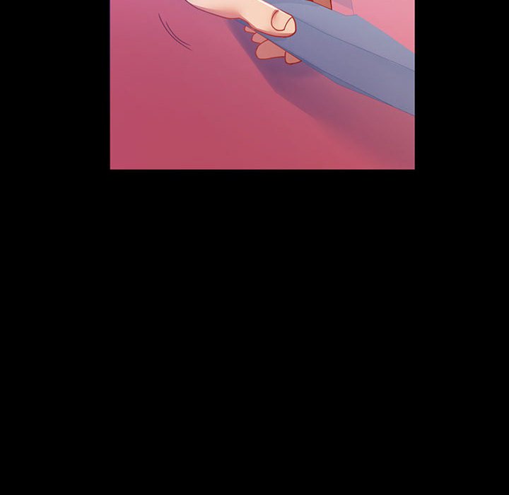 第15话 - 第8.jpg页