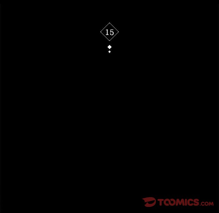第15话 - 第12.jpg页
