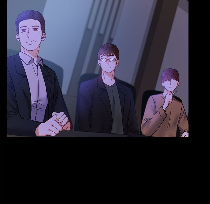 第15话 - 第15.jpg页