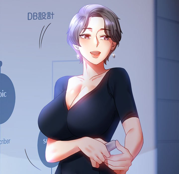 第15话 - 第19.jpg页