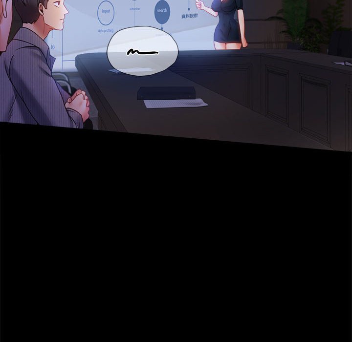 第15话 - 第22.jpg页