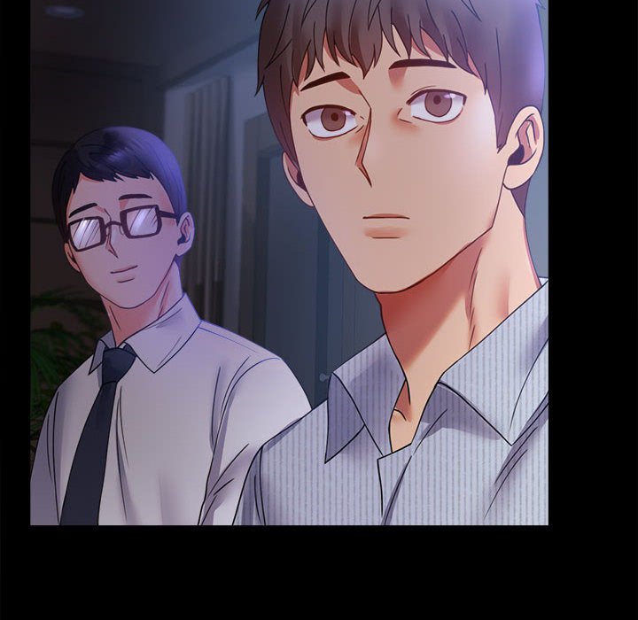 第15话 - 第24.jpg页