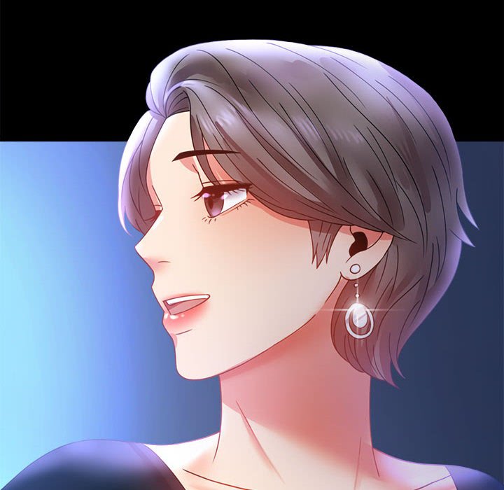 第15话 - 第26.jpg页
