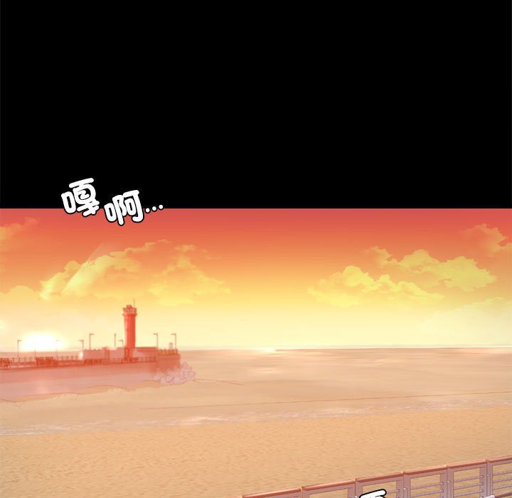第15话 - 第49.jpg页
