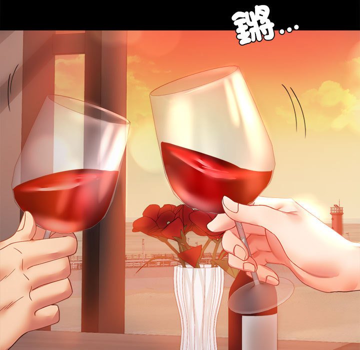 第15话 - 第51.jpg页