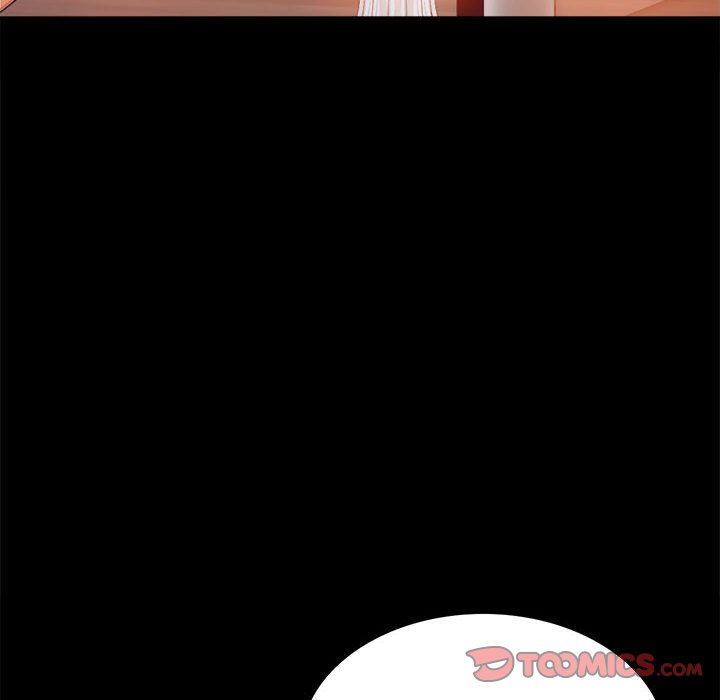 第15话 - 第52.jpg页
