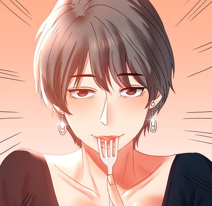 第15话 - 第67.jpg页