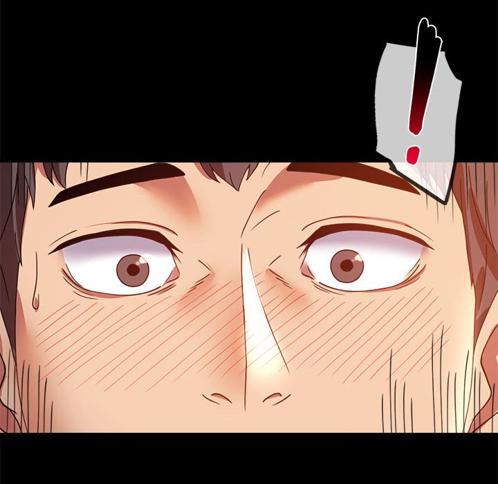 第15话 - 第69.jpg页