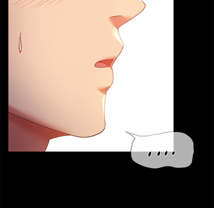 第15话 - 第83.jpg页