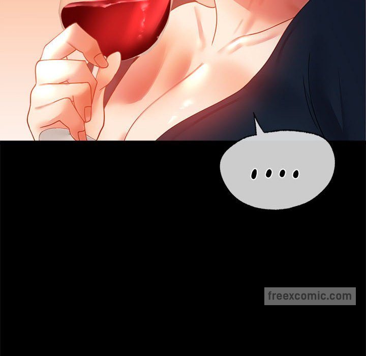 第15话 - 第90.jpg页