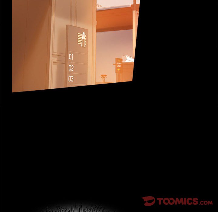 第15话 - 第92.jpg页
