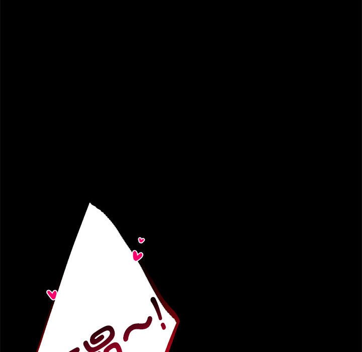 第15话 - 第142.jpg页