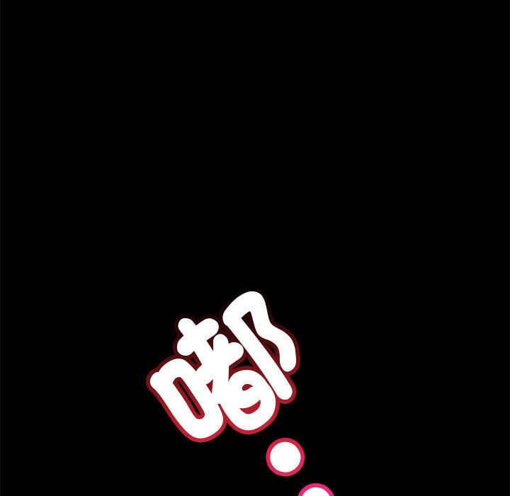 第15话 - 第145.jpg页