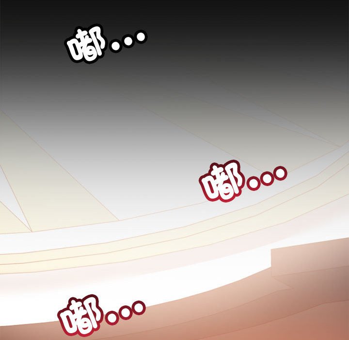第15话 - 第147.jpg页