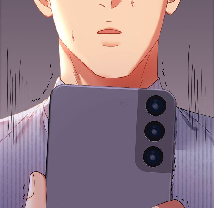 第15话 - 第157.jpg页