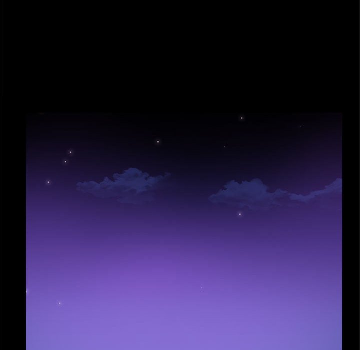 第15话 - 第161.jpg页
