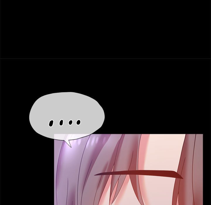 第15话 - 第167.jpg页