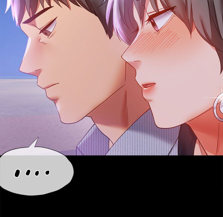 第15话 - 第170.jpg页