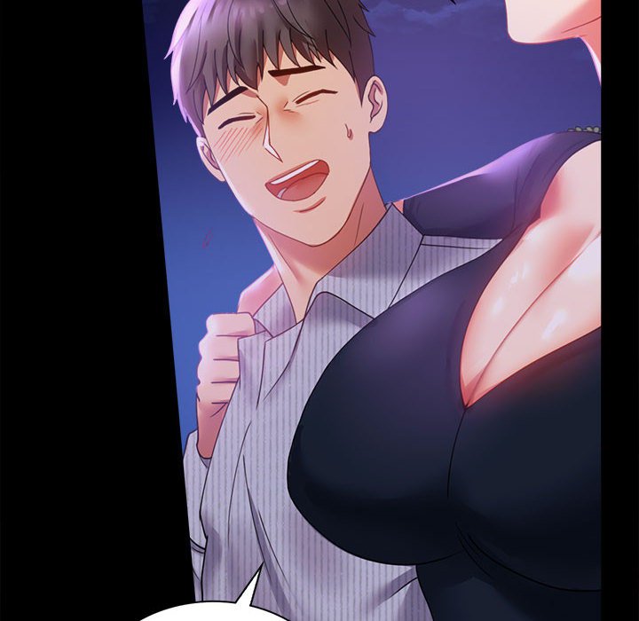 第15话 - 第174.jpg页