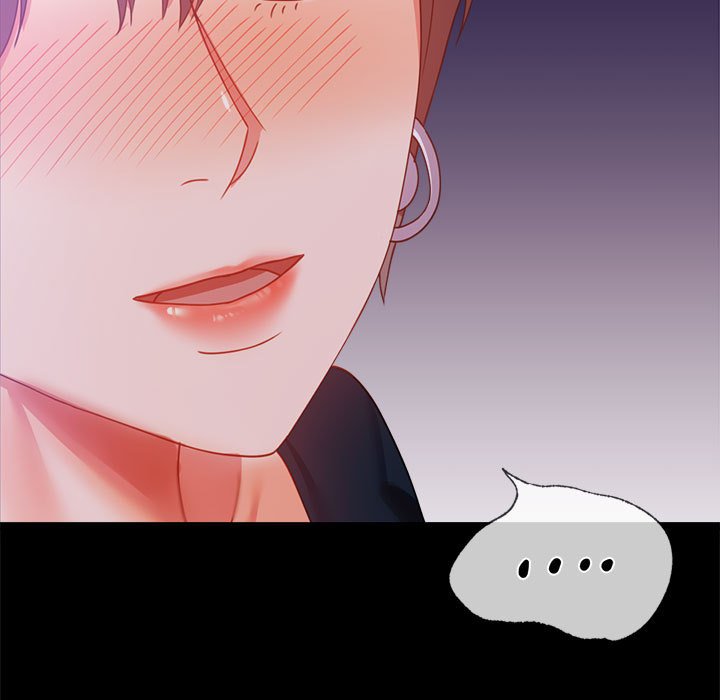 第15话 - 第179.jpg页