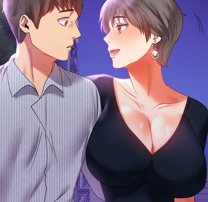 第15话 - 第182.jpg页
