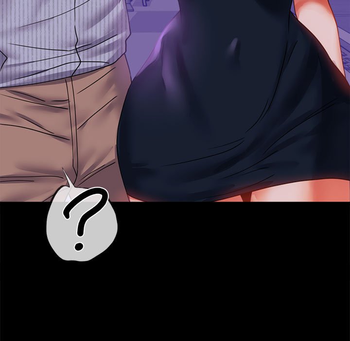 第15话 - 第183.jpg页