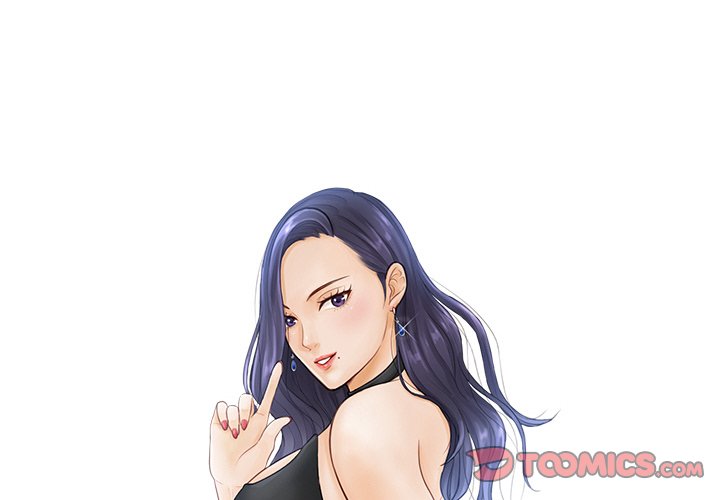 第27话 - 第2.jpg页