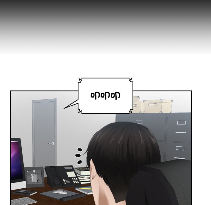 第27话 - 第28.jpg页