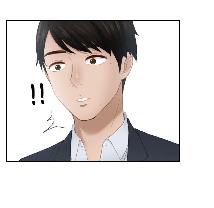 第27话 - 第84.jpg页