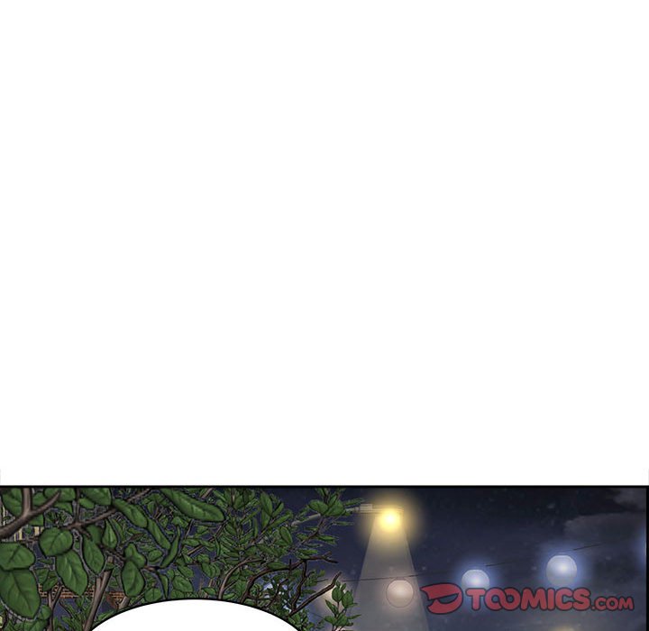 第11话 - 第21.jpg页