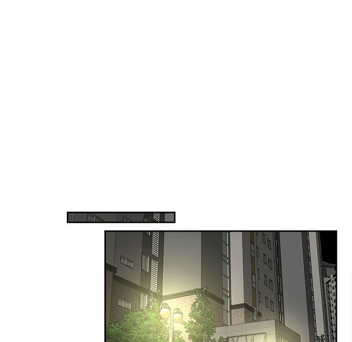 第11话 - 第25.jpg页