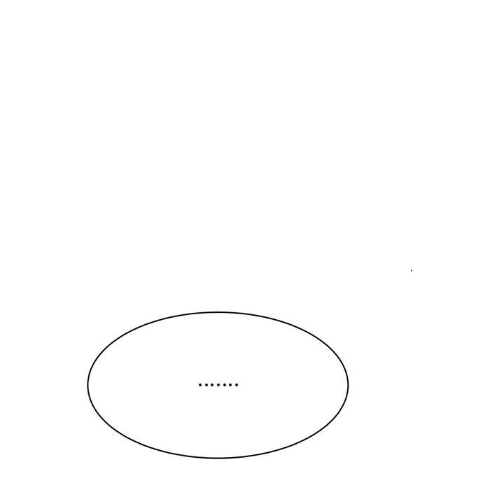 第11话 - 第46.jpg页
