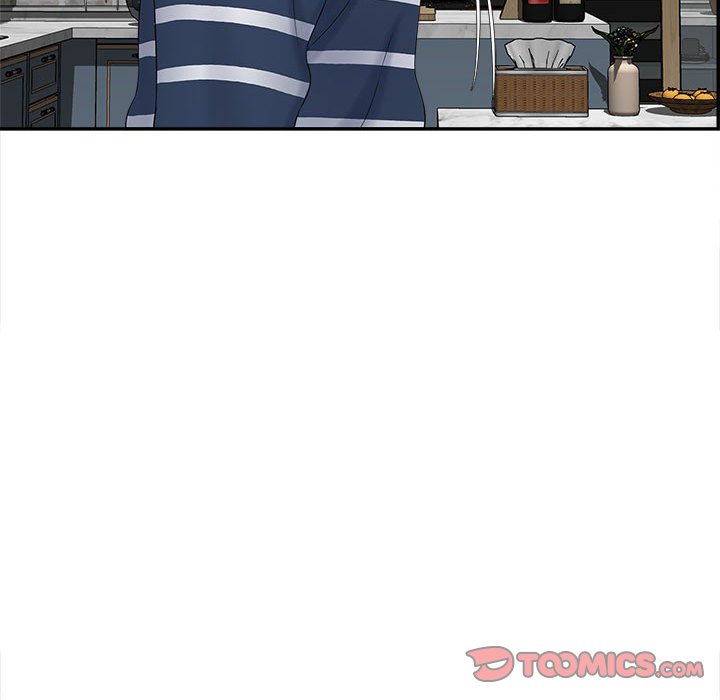 第11话 - 第48.jpg页