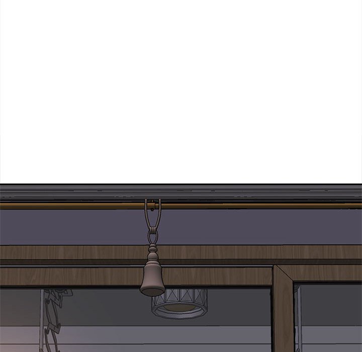 第11话 - 第67.jpg页