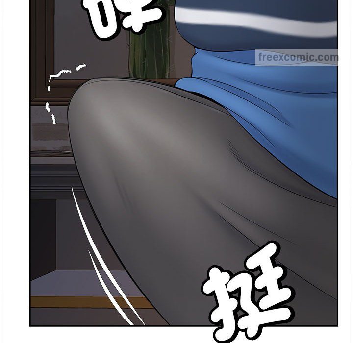 第11话 - 第108.jpg页