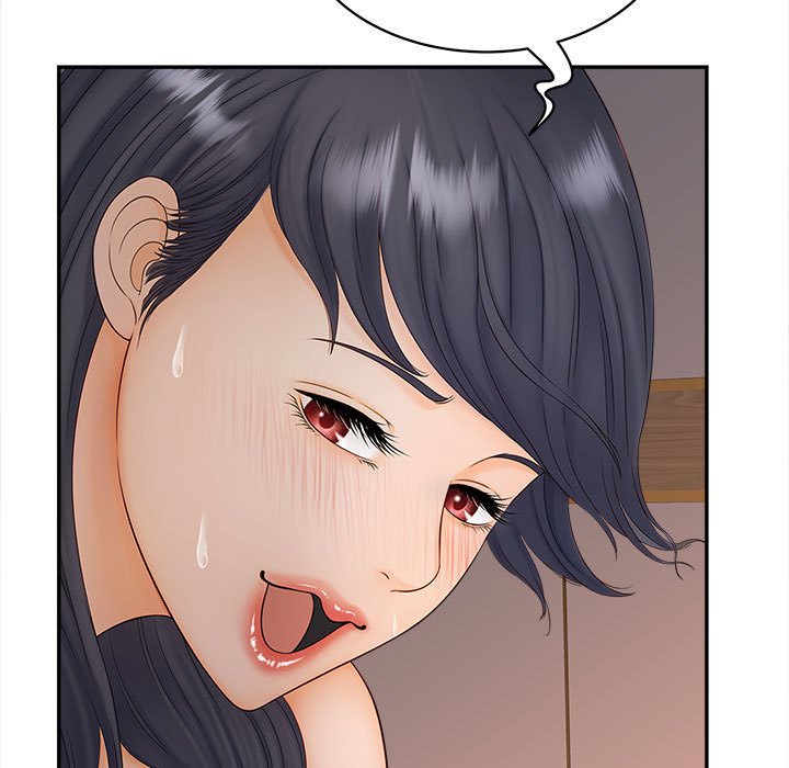 第11话 - 第134.jpg页